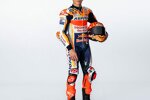 Marc Marquez (Honda)