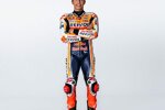 Marc Marquez (Honda)