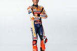 Marc Marquez (Honda)