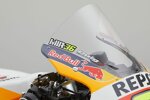 Honda RC213V 2023