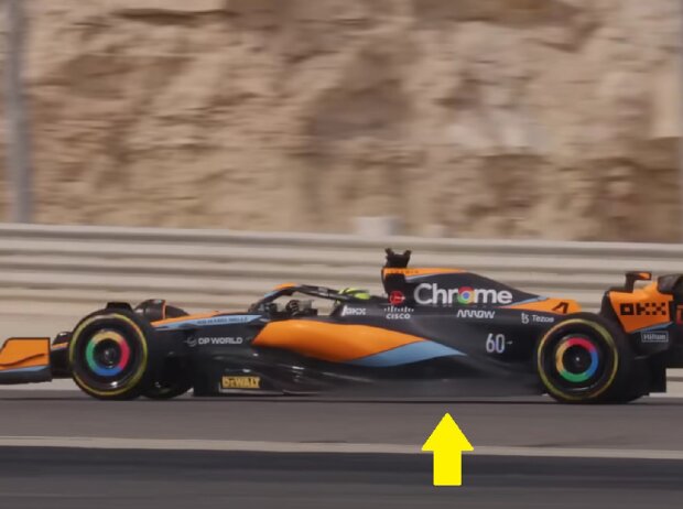 Lando Norris Lando Norris