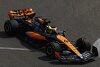 Formel-1-Liveticker: Der erste Testtag in Bahrain in der Analyse