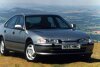 Bild zum Inhalt: Honda Accord (1993-1998): Kennen Sie den noch?
