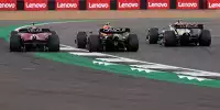 Charles Leclerc, Sergio Perez, Lewis Hamilton