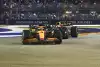 Bild zum Inhalt: Zak Brown bei Red-Bull-Powertrains: Bahnt sich Kooperation mit McLaren an?