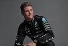 Ecclestone über Mick Schumacher: "Er war im falschen Team"