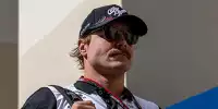 Valtteri Bottas