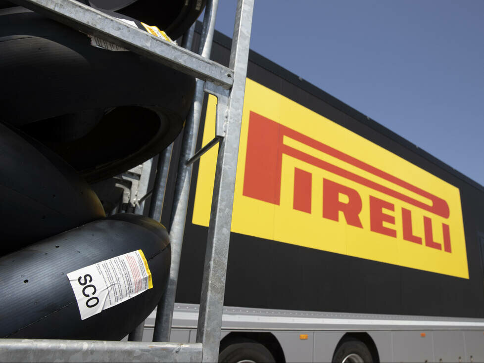 Pirelli