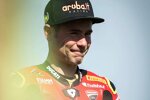 Alvaro Bautista