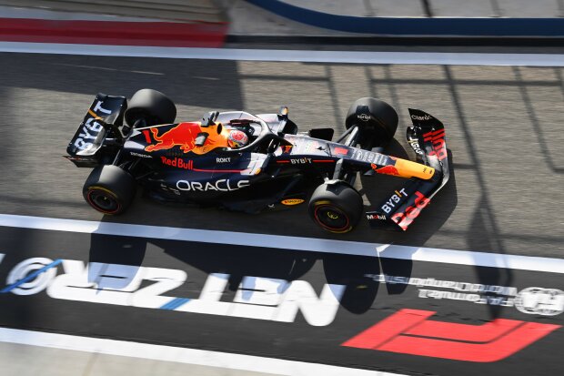 Max Verstappen Red Bull Red Bull F1 ~Max Verstappen (Red Bull) ~ 