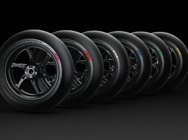 Pirelli Pirelli