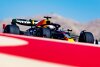 Formel-1-Liveticker: Der zweite Testtag in Bahrain in der Analyse