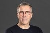 onGRID-Gründer Norman Simon: 