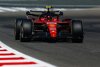 Bild zum Inhalt: Mittagsupdate Bahrain: Ferrari macht Tempo, Red Bull stark