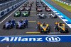 Maximilian Günther über Neuerungen im sportlichen Formel-E-Reglement 2023