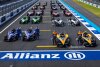 Bild zum Inhalt: Maximilian Günther über Neuerungen im sportlichen Formel-E-Reglement 2023