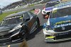 rFactor 2: Q1 2023-Update bringt neue Spielinhalte, Features und Verbesserungen