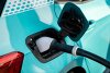 Neuzulassungen Januar 2023: Autos mit Stecker schmieren ab