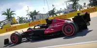 F1 22