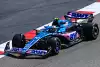Bild zum Inhalt: Pierre Gasly: Alpine sieht mich mit anderen Augen als Red Bull