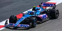 Pierre Gasly