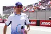 Bild zum Inhalt: Esteban Ocon: Netflix hat bei Staffel 5 wieder in die Irre geführt