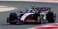 Nico Hülkenberg