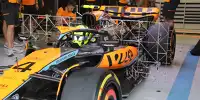 McLaren MCL60