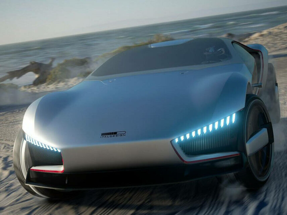 Gran Turismo 7