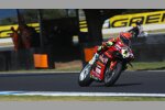Alvaro Bautista