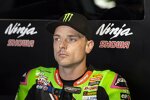 Alex Lowes