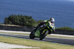 Alex Lowes
