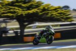 Alex Lowes