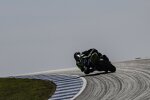Alex Lowes