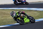 Alex Lowes