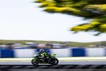 Alex Lowes
