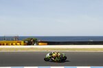 Tom Sykes