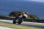 Tom Sykes