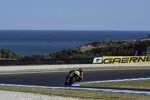 Tom Sykes