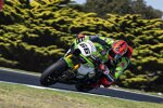 Tom Sykes