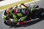 Tom Sykes