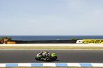 Jonathan Rea