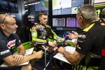 Jonathan Rea