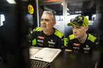 Jonathan Rea