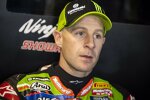 Jonathan Rea