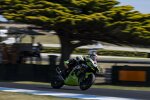 Jonathan Rea