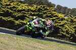 Jonathan Rea