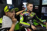 Jonathan Rea
