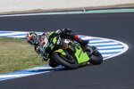 Jonathan Rea