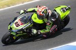 Jonathan Rea
